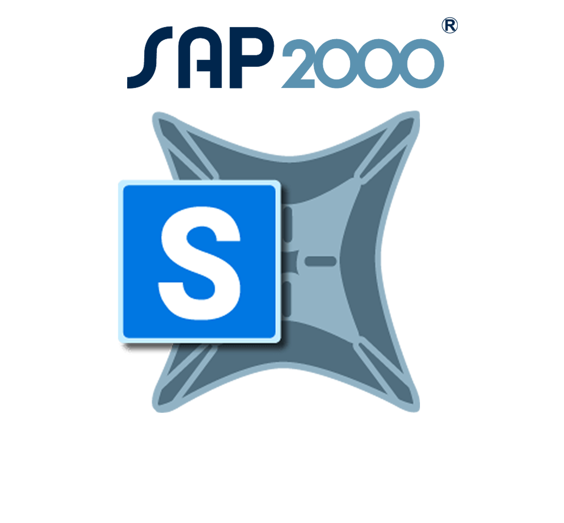 SAP2000 v25